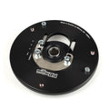 Camber plates MINI GP3
