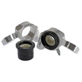 Billet Offset Front Control Arm Bushing M3 E46 FCAB