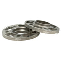 Millway Ultralight Wheel Spacer 5x112