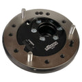 Camber plates adjustable BMW M5E39 - Z4M E85/E86