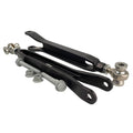 Control arm lower front rear suspension F20 F21 F22 F30 F31 F32