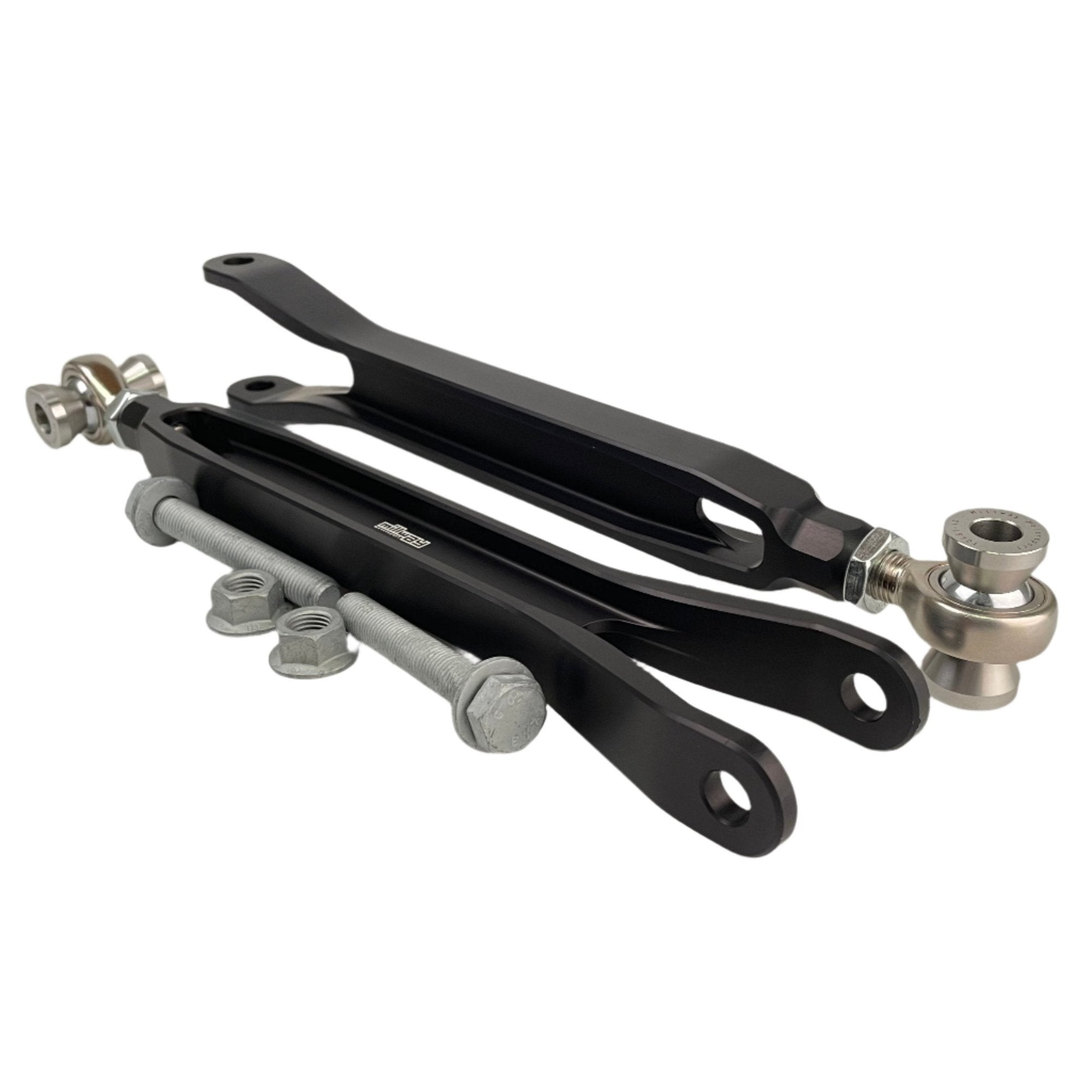 Control arm lower front rear suspension F20 F21 F22 F30 F31 F32