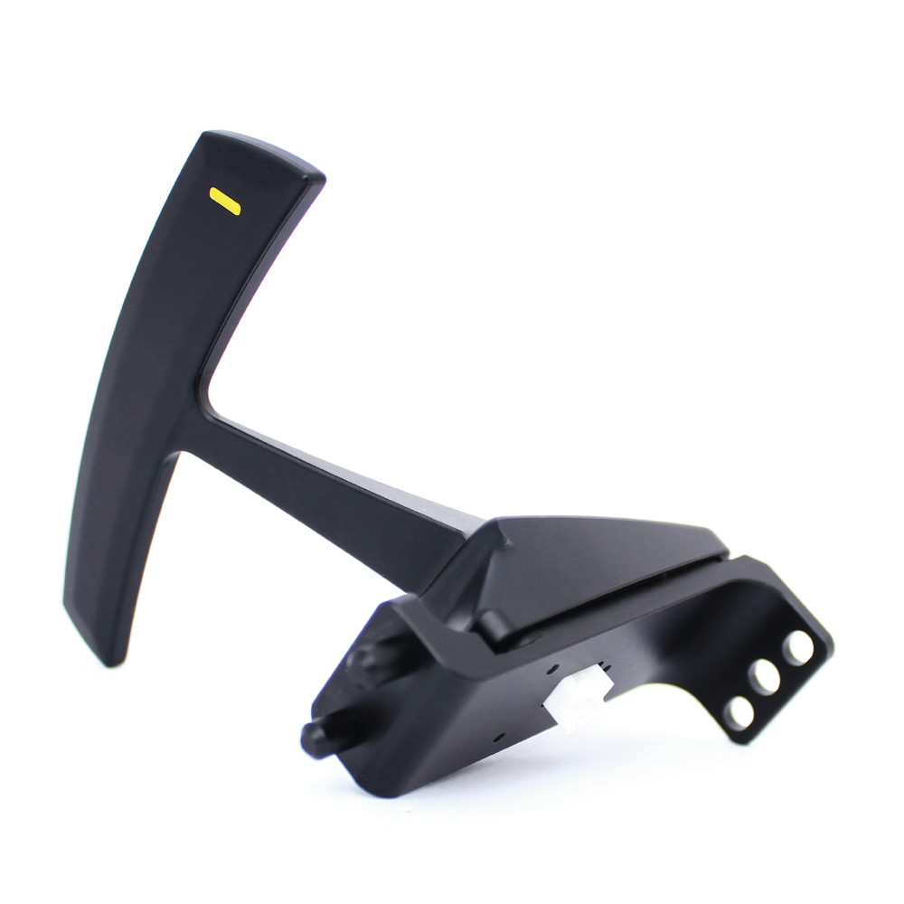 KMP Drivetrain Solutions  Porsche 991-718 Magnetic paddles