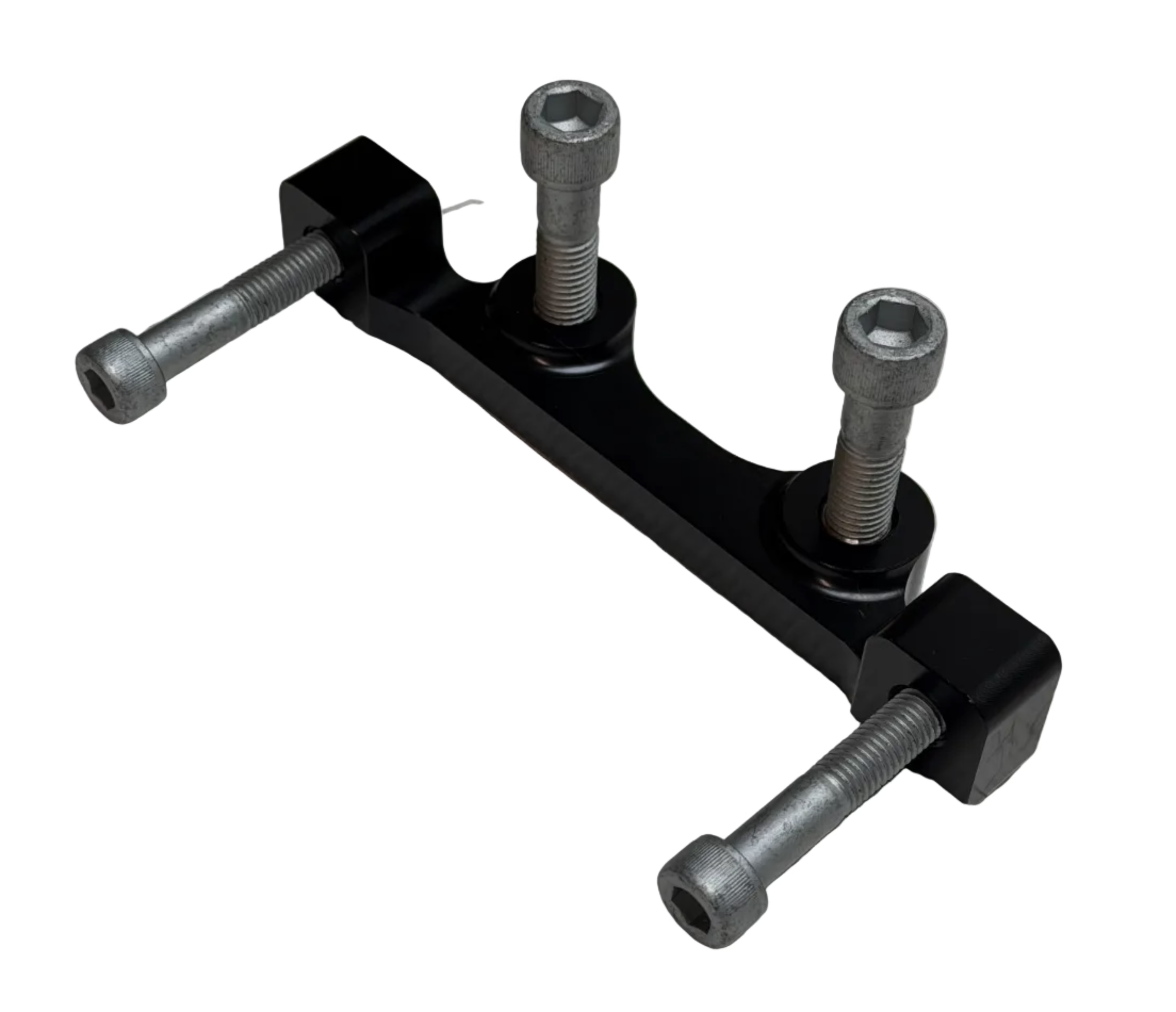 AP racing brake bracket