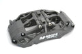 AP Racing Pro 5000R brake caliper overall view – lightweight forged motorsport performance design