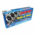ARP/VAC Head Stud Kit for the BMW S55