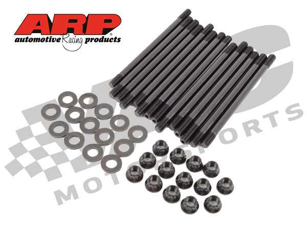 ARP/VAC Head Stud Kit for the BMW S55