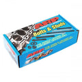ARP Main Stud Kit for the BMW M50/M52