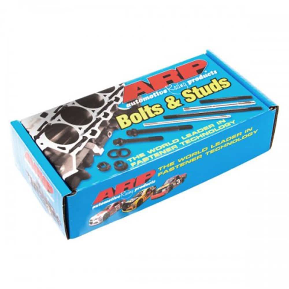 ARP Main Stud Kit for the BMW M50/M52