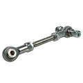 Adjustable Swaybar Link Rear BMW E81 E82 E87 E90 E91 E92