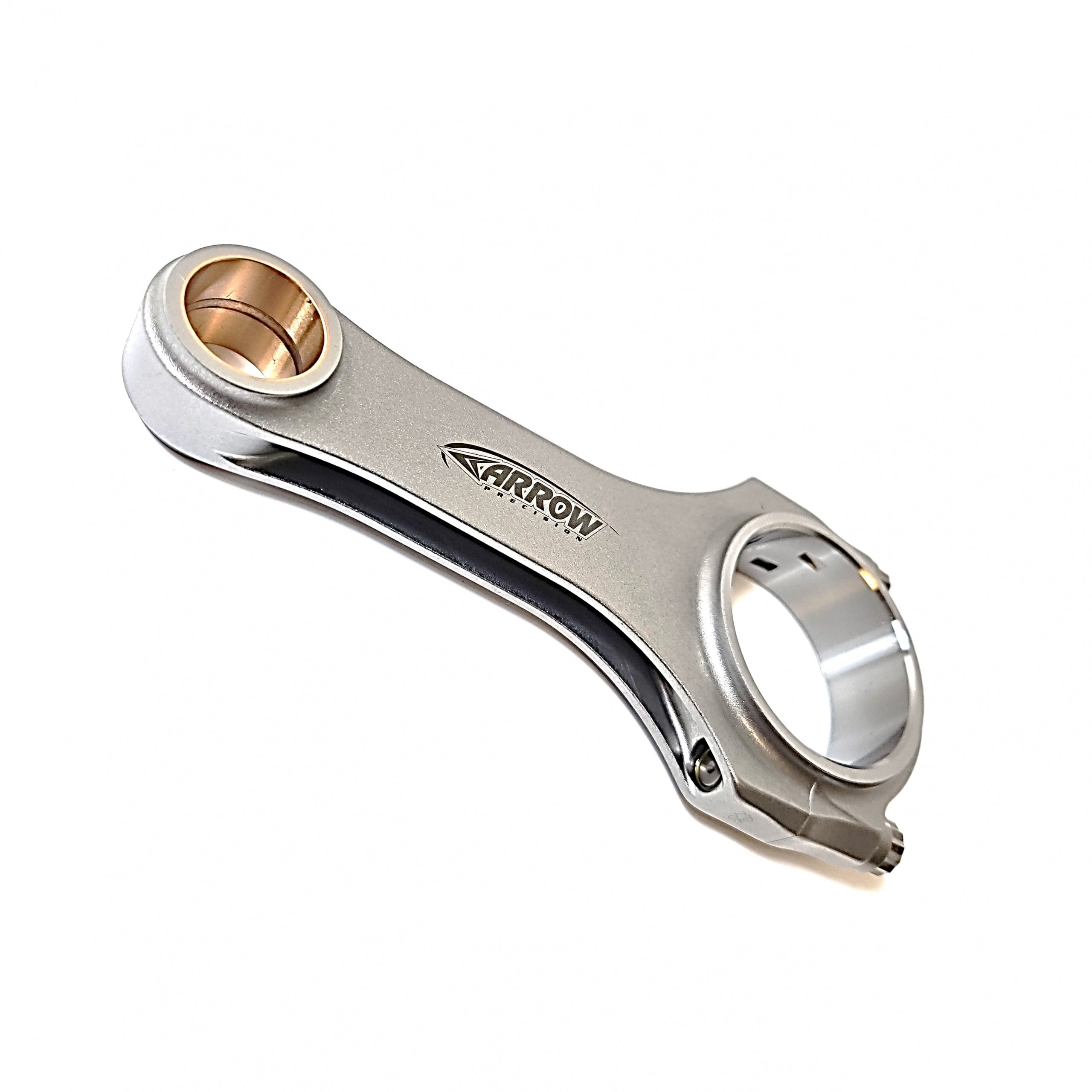 Arrow Precision Connecting rods BMW E36 M3 S50 3.2