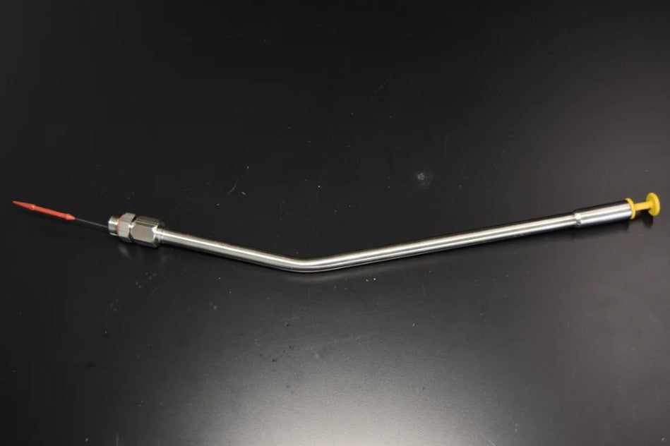 Strom BMW B48 Engine Oil level Dipstick Kit V1