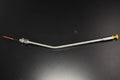 Strom BMW B48 Engine Oil level Dipstick Kit V1