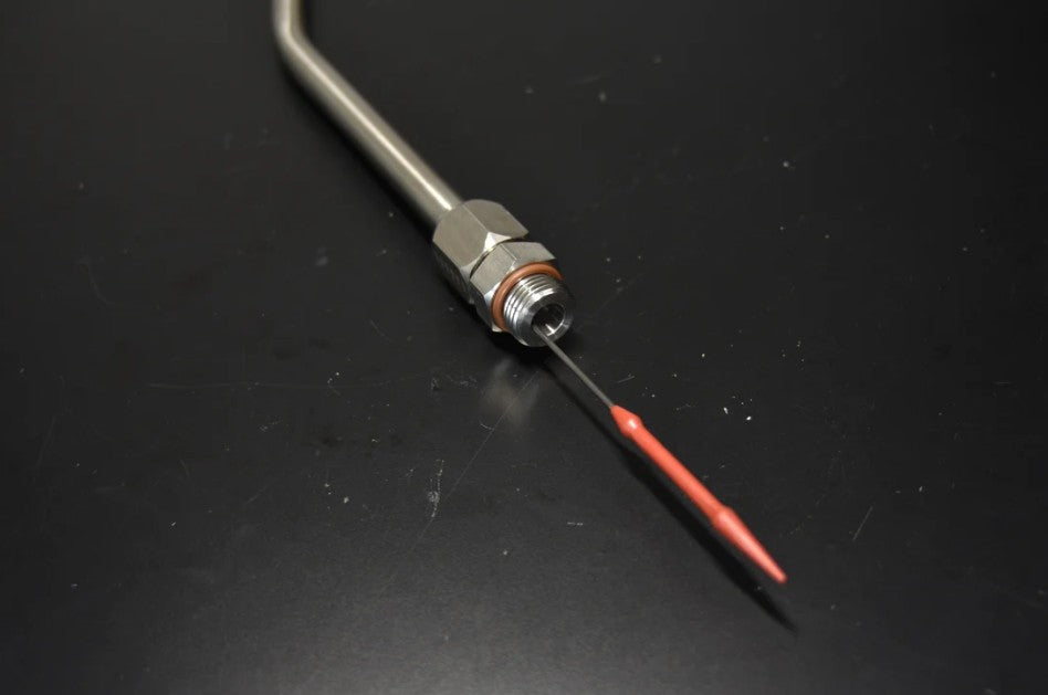 Strom BMW B48 Engine Oil level Dipstick Kit V1