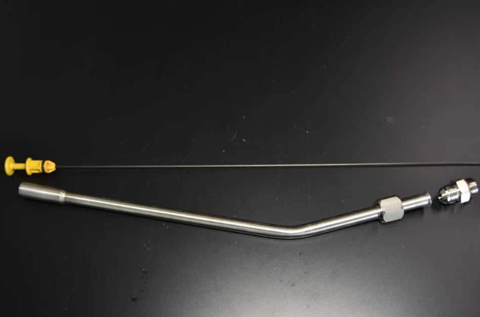 Strom BMW B48 Engine Oil level Dipstick Kit V1