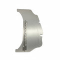 Strom BMW B48 Oil Pan Baffle for 11138580122 Pan