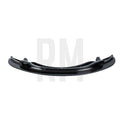 E9X M3 GT4 V1 (Longer Version) Front Splitter