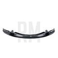 E9X M3 GT4 V2 (Shorter Version) Front Splitter
