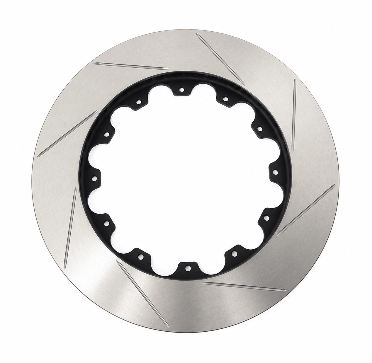 AP Disk CP6565-173G8 for the BMW E90/2 M3 Factory/Formula Rear Brake Kit CP6602-1001