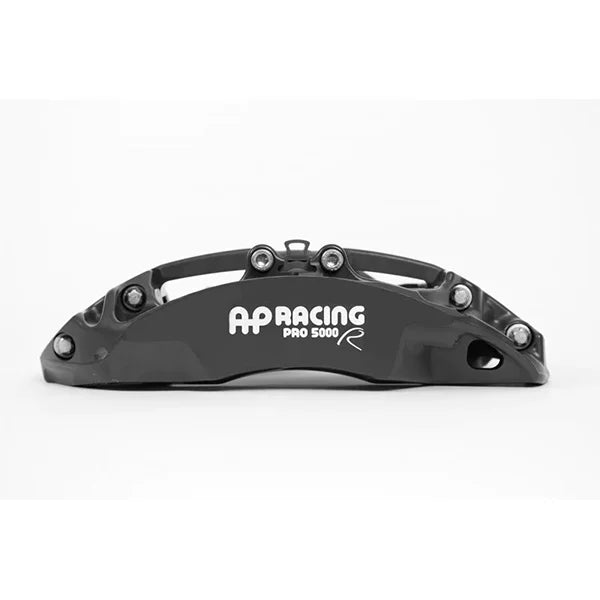 AP CP9660-3S4L Brake Caliper
