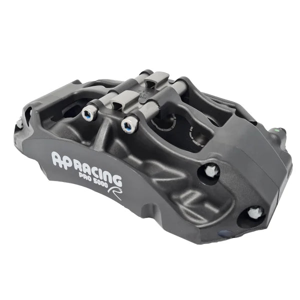 AP CP9660-3S4L Brake Caliper