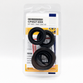 AP Racing Radi-Cal 2 Seal Kit (CP4527-EEK)