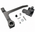 Strom E36 - B48 Swap Expansion Tank Mount Kit