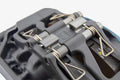 AP Racing - Pad Anti-Knock Kit (9660)