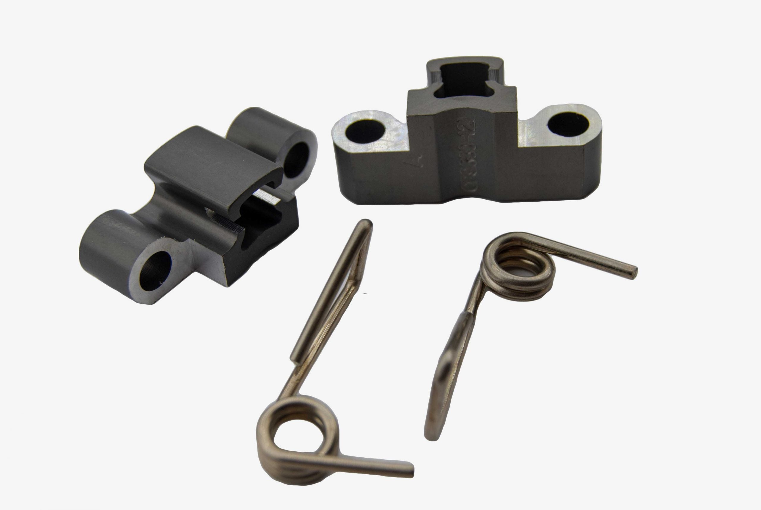 AP Racing - Pad Anti-Knock Kit (9660)