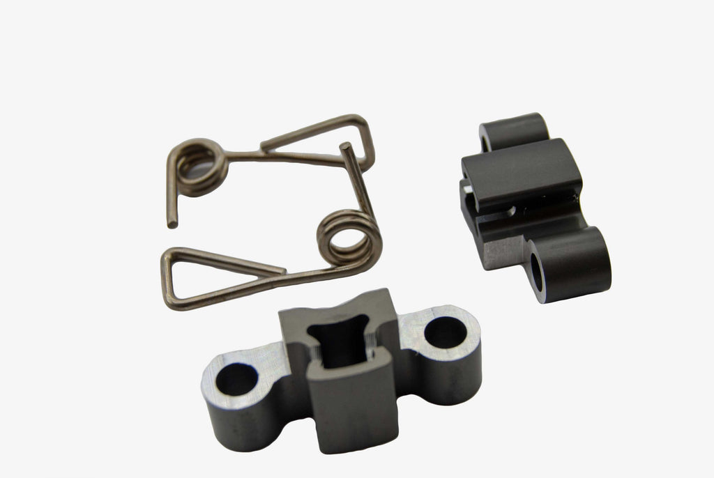 AP Racing - Pad Anti-Knock Kit (9660)