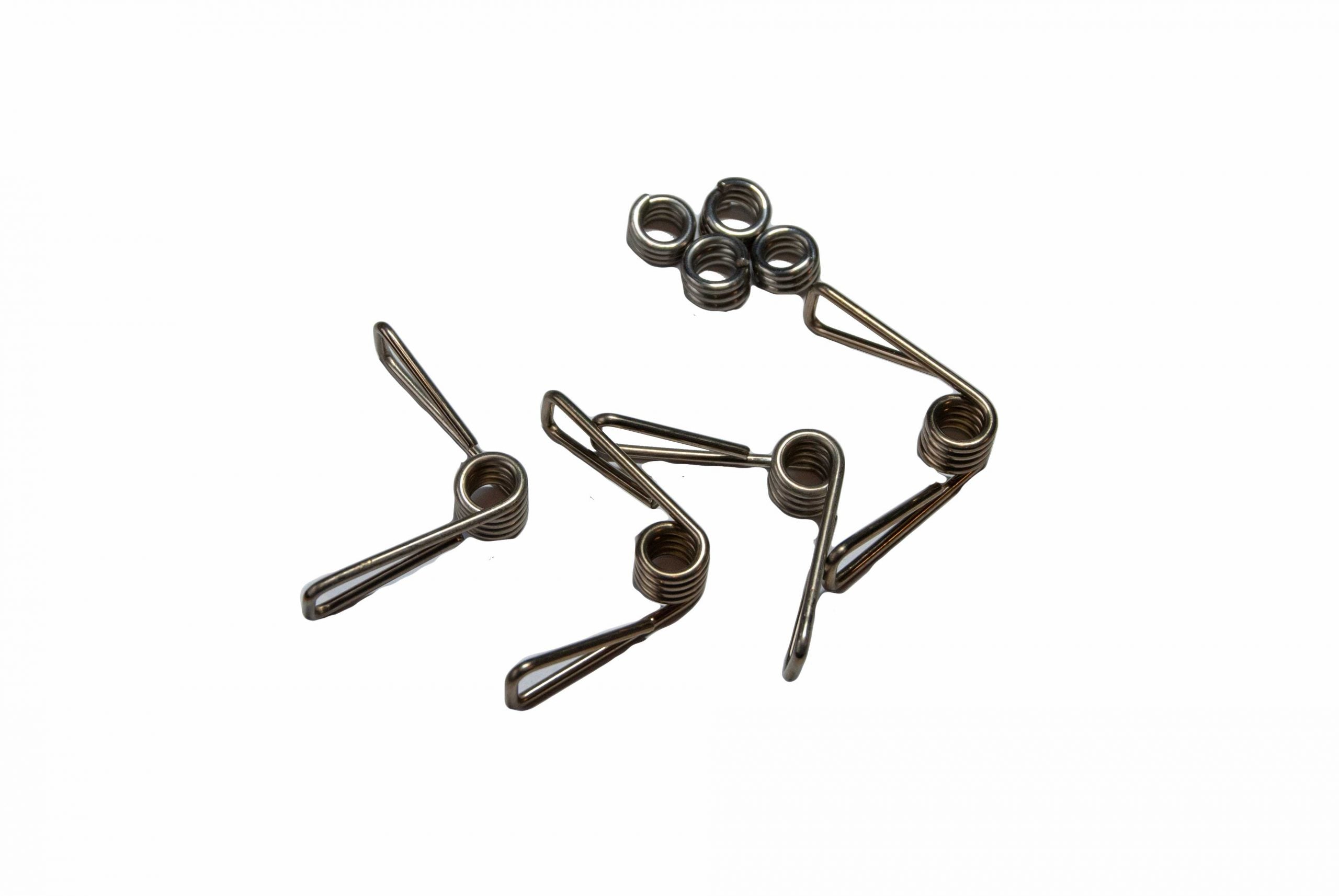 AP Racing - Pad Anti-Knock Kit (9440 Family)