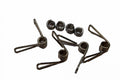 AP Racing - Pad Anti-Knock Kit (9440 Family)