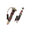 Intrax 1K2 Coilover Suspension kit - E46 M3