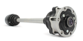 KMP Drivetrain Solutions BMW F80/F82 Driveshafts