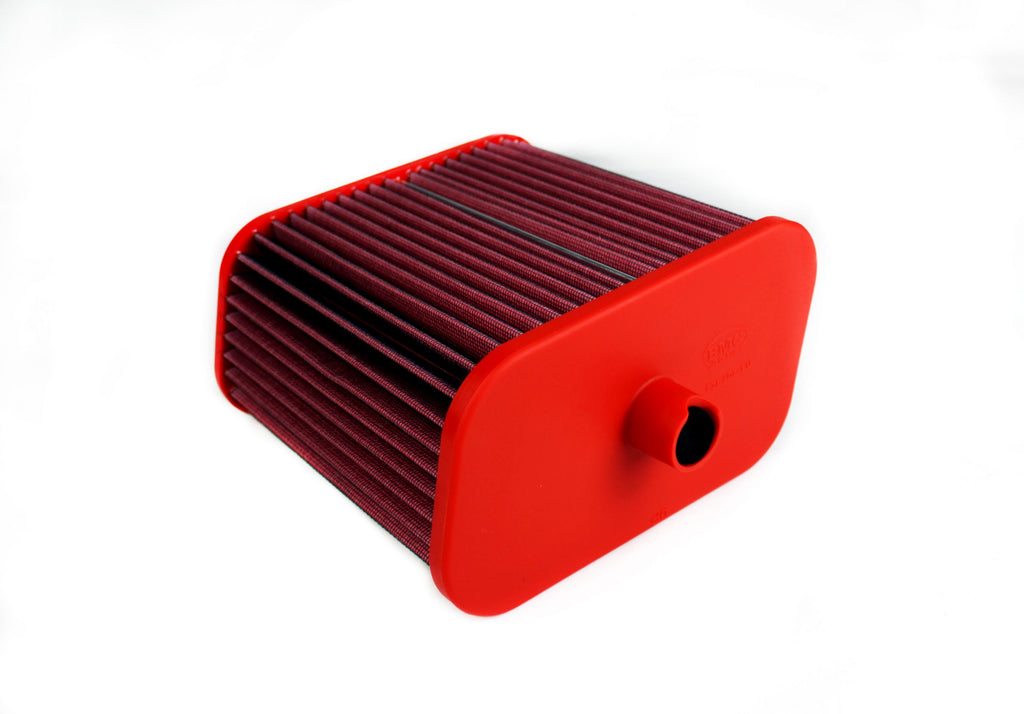 Karbonius BMW E9X M S65 Carbon Fibre Airbox