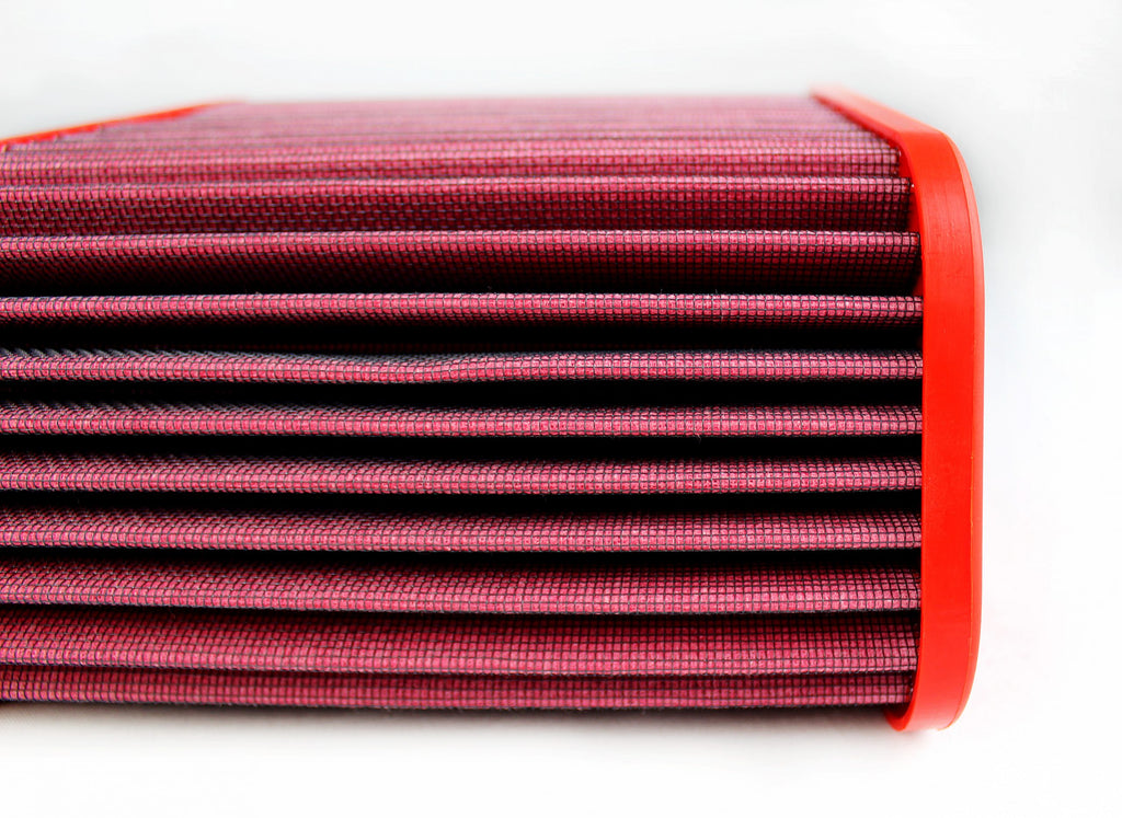 Karbonius BMW E9X M S65 Carbon Fibre Airbox