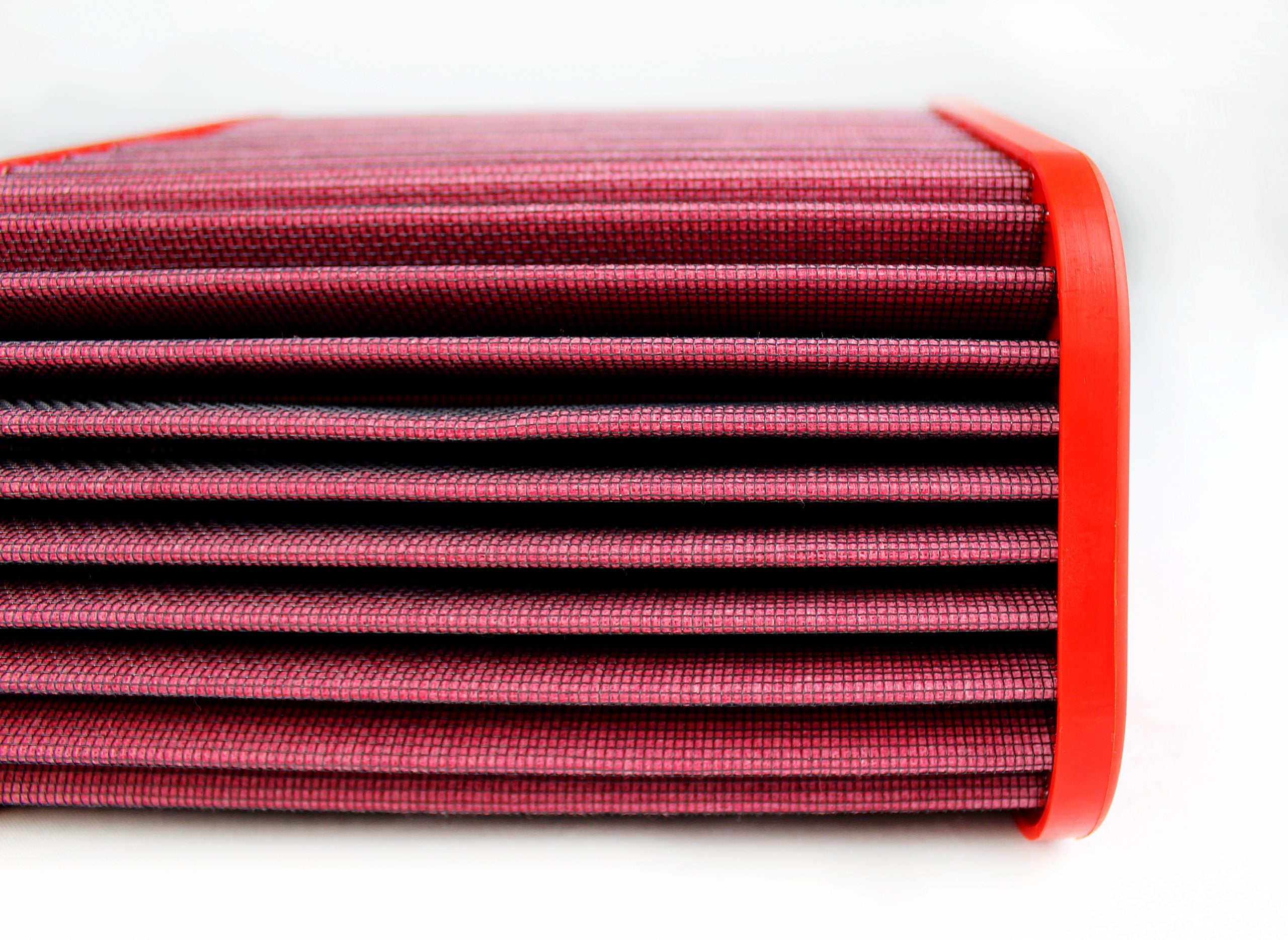 Karbonius BMW E9X M S65 Carbon Fibre Airbox