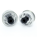 KMP BMW F8X M-series Front LCA Uniball kit