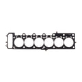 Cometic MLS head gasket for BMW S50B30 S50B32 engine