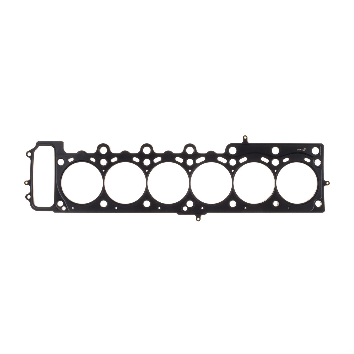 Cometic MLS head gasket for BMW S50B30 S50B32 engine