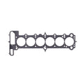 Cometic MLS head gasket 85mm bore for BMW M50 M50TU M52 engines