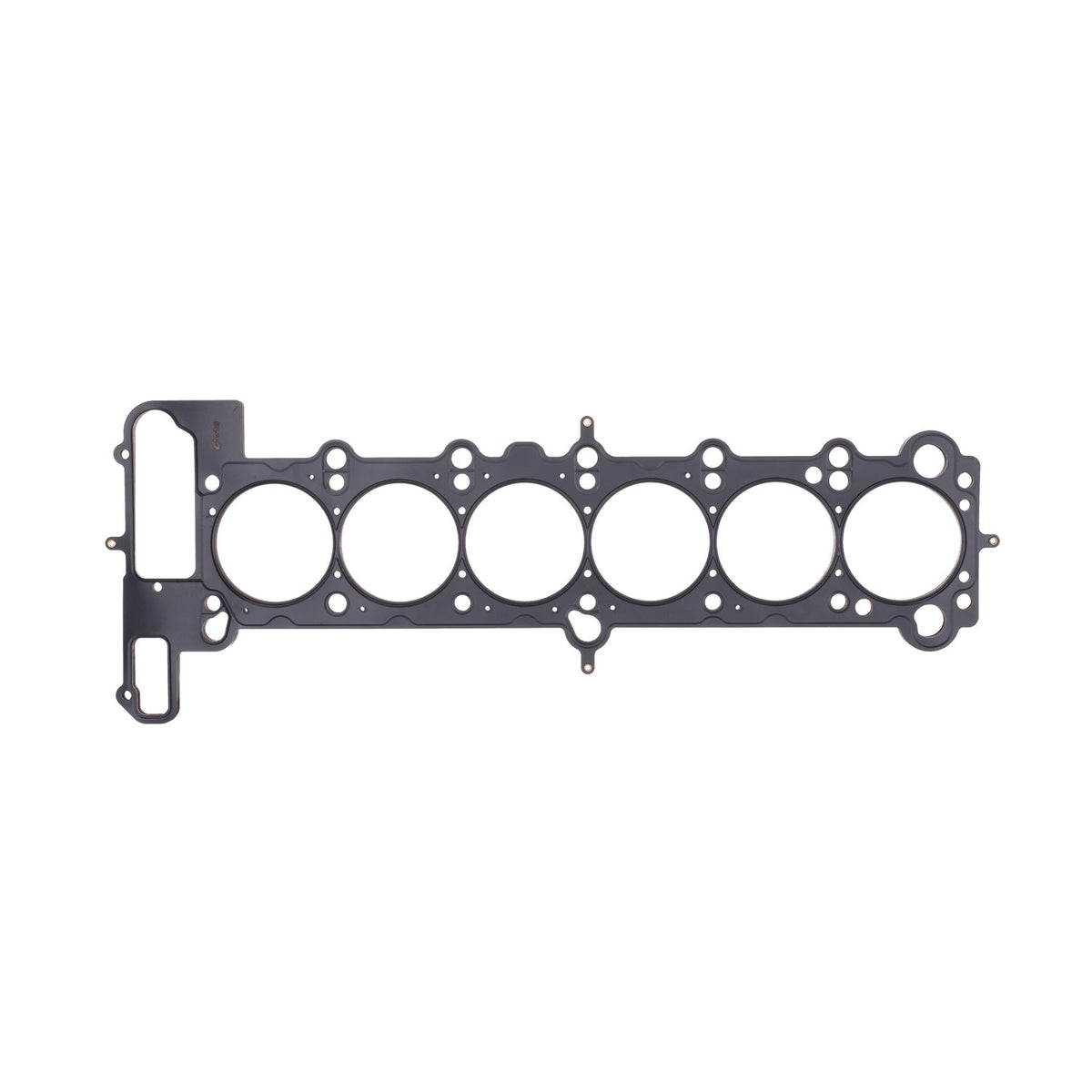Cometic MLS head gasket 85mm bore for BMW M50 M50TU M52 engines