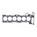 Cometic MLS head gasket for BMW M54 engine