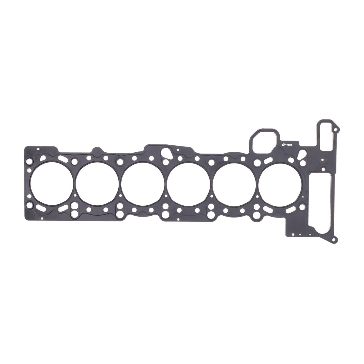 Cometic MLS head gasket for BMW M54 engine