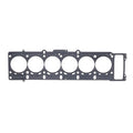 Cometic MLS head gasket for BMW S54 engine