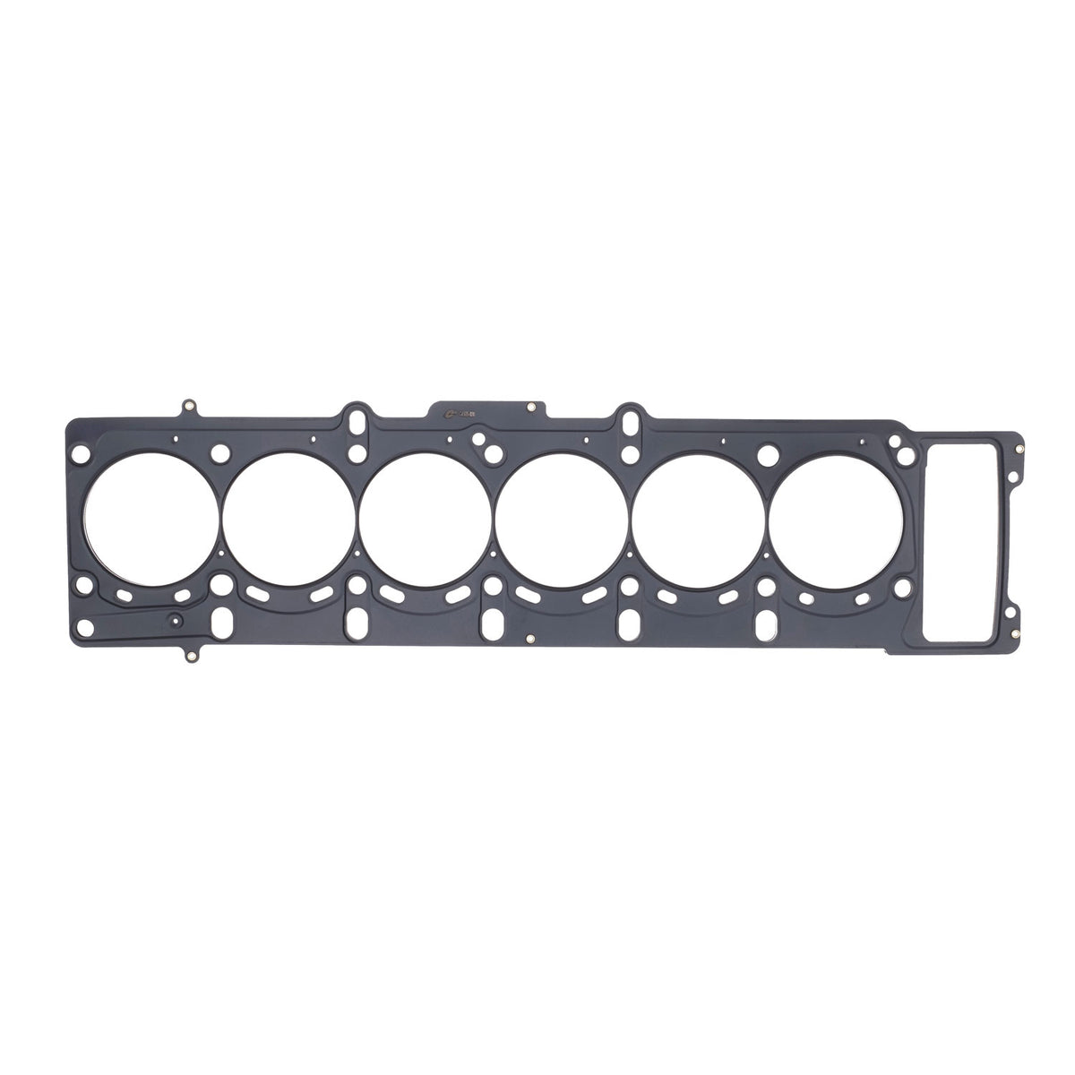 Cometic MLS head gasket for BMW S54 engine