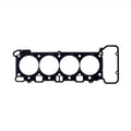 Cometic MLS head gasket 94mm bore for BMW S65 engine