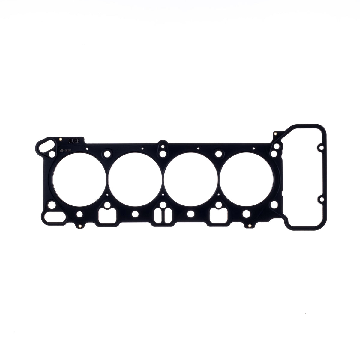Cometic MLS head gasket 94mm bore for BMW S65 engine