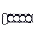 Cometic MLS head gasket 93mm bore for BMW S65 engine