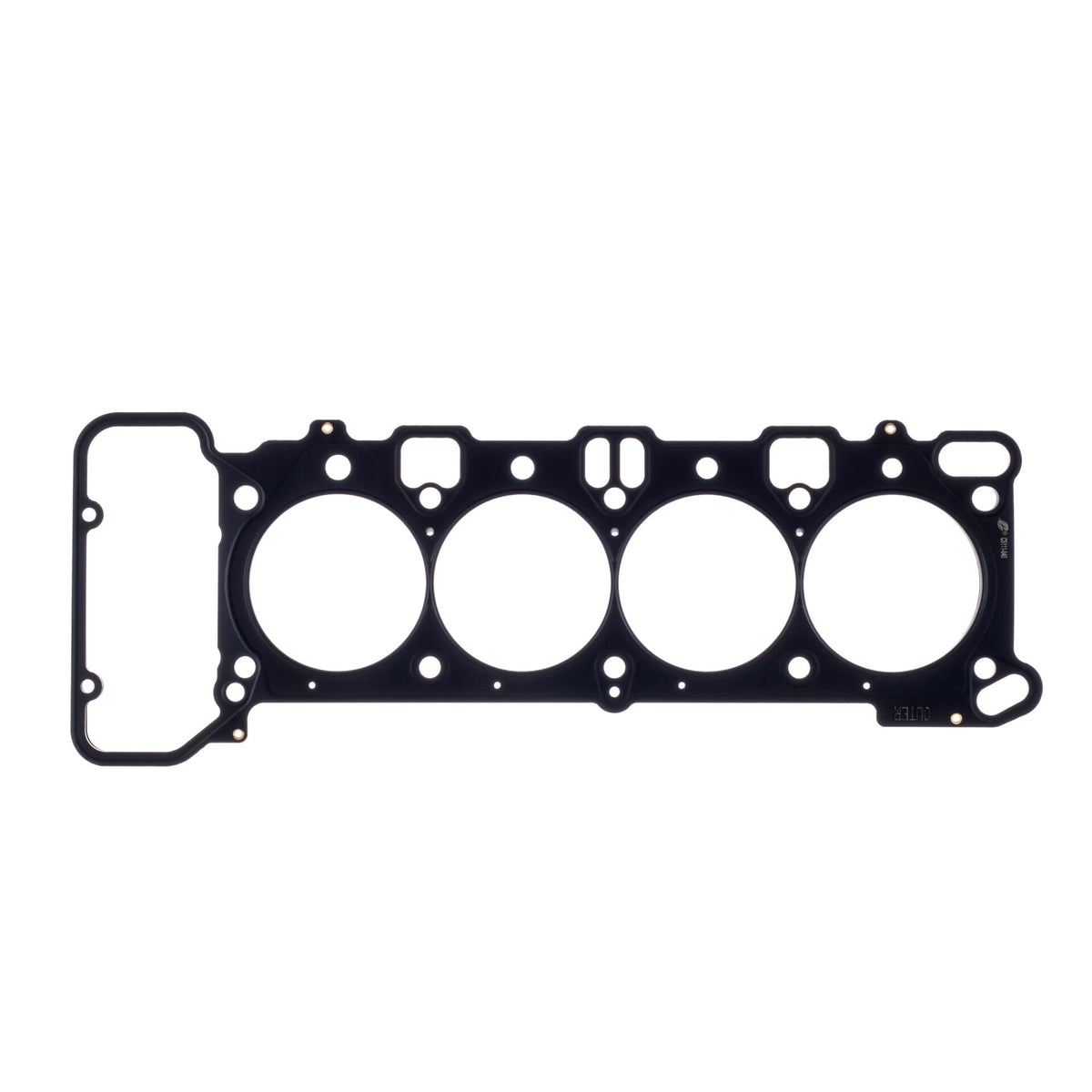 Cometic MLS head gasket 93mm bore for BMW S65 engine